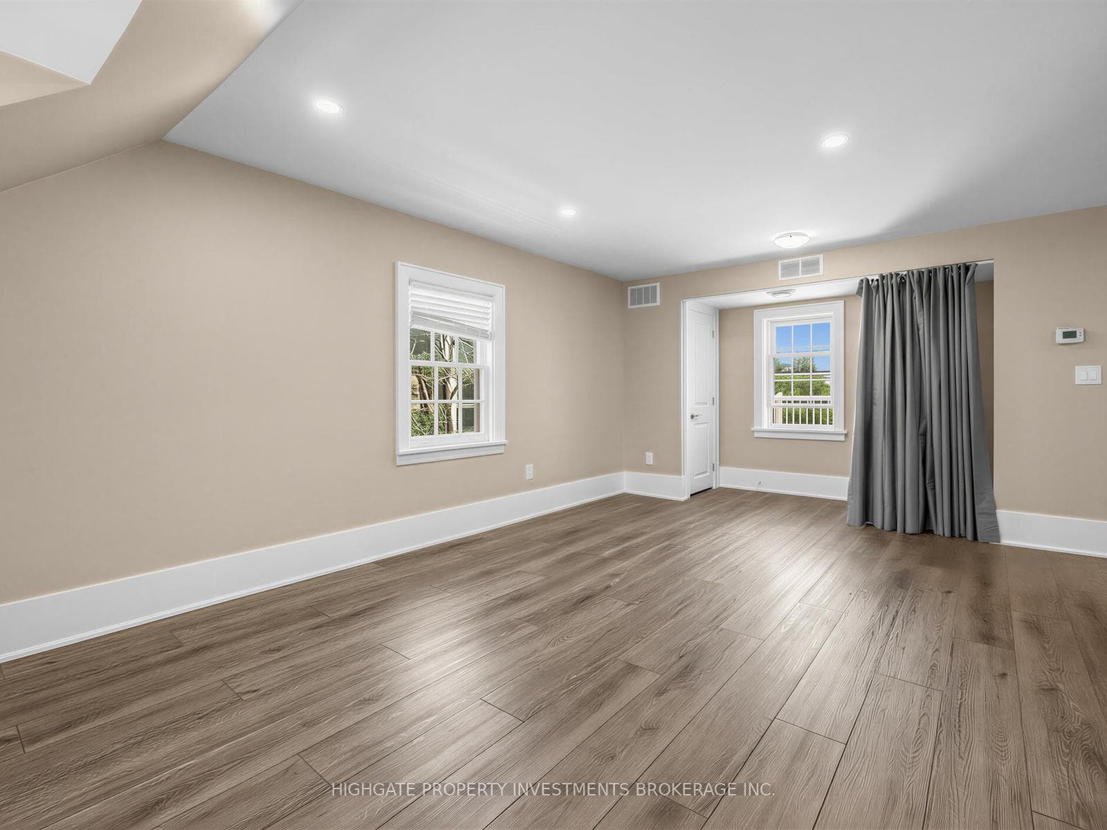 107 Kent Street Unit Upper photo 15