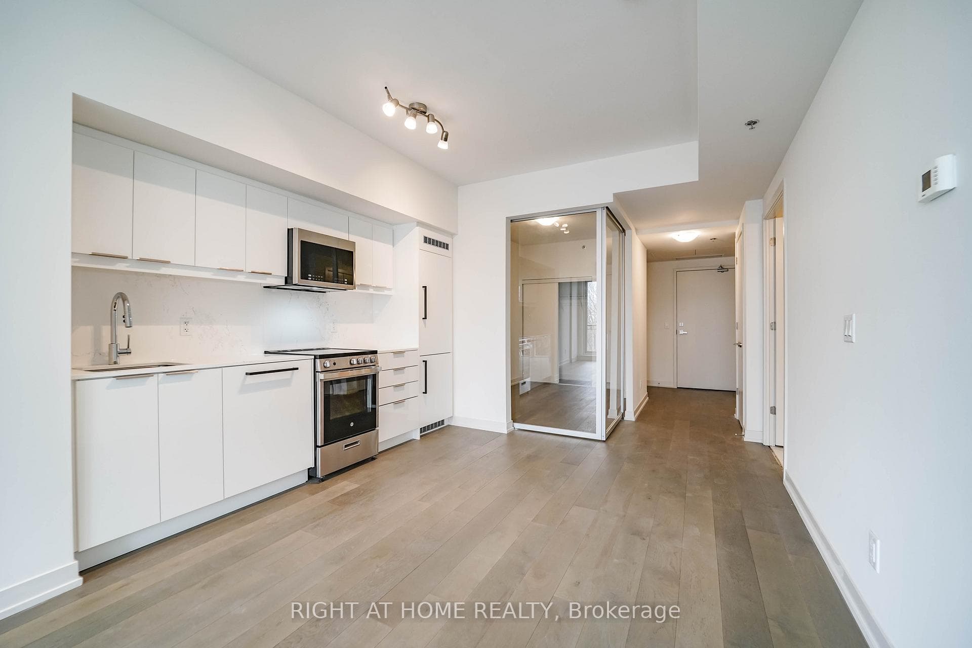 90 Glen Everest Road Unit 412 photo 15