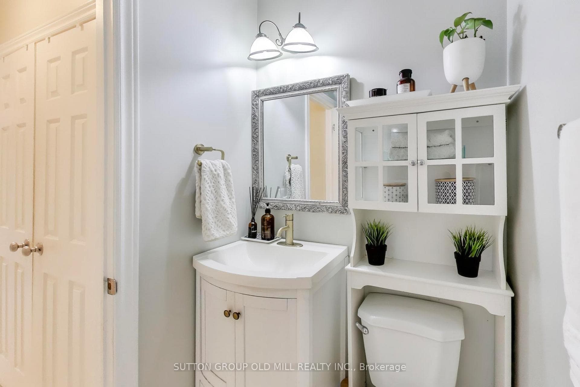 2 Chelway Road photo 10