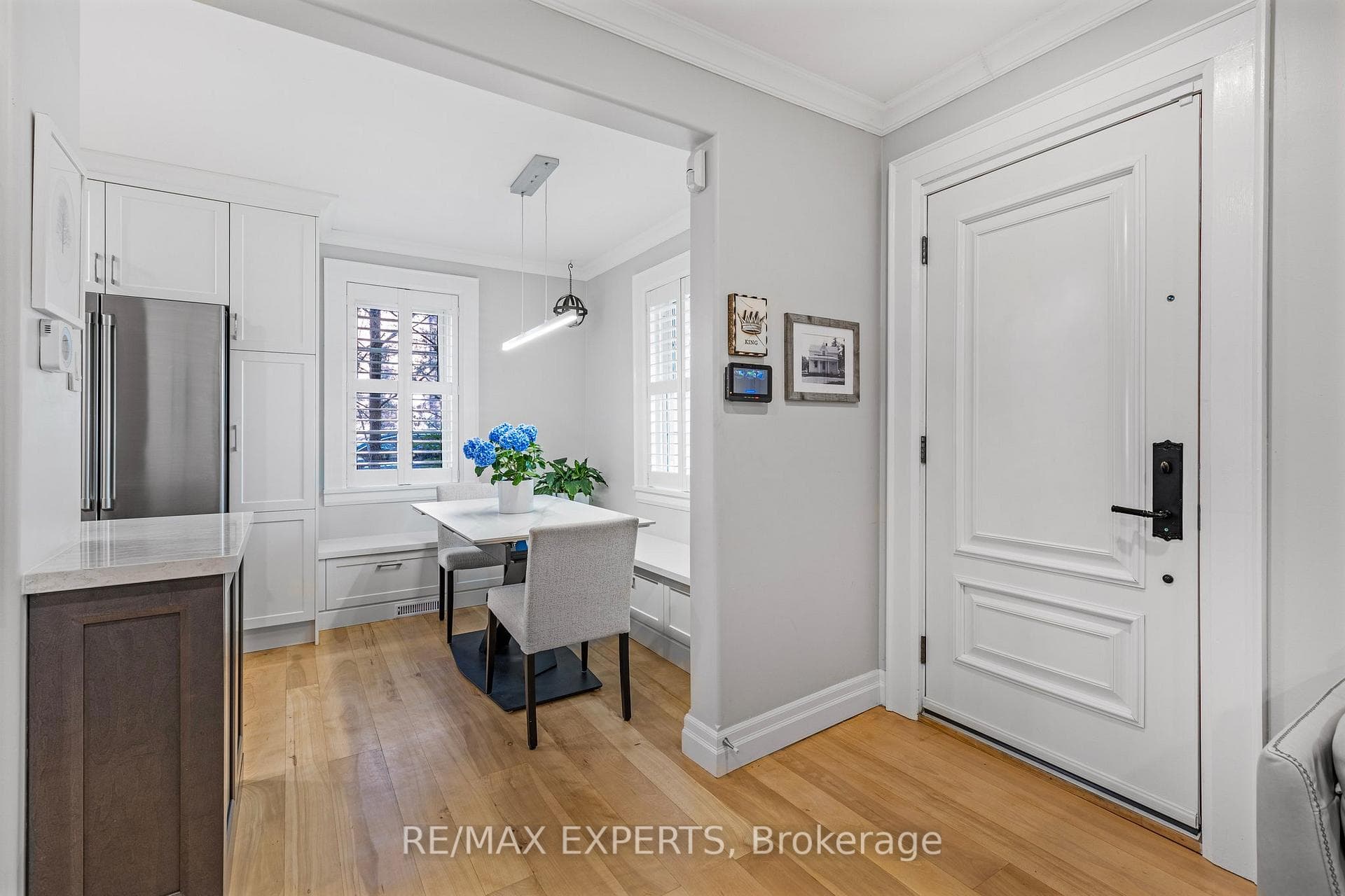 863 Nashville Road photo 2