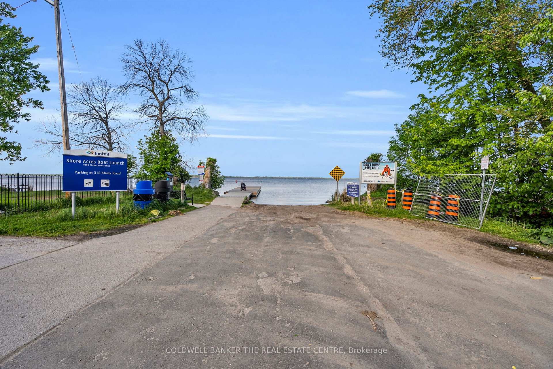 54 Macnaughton Drive photo 24