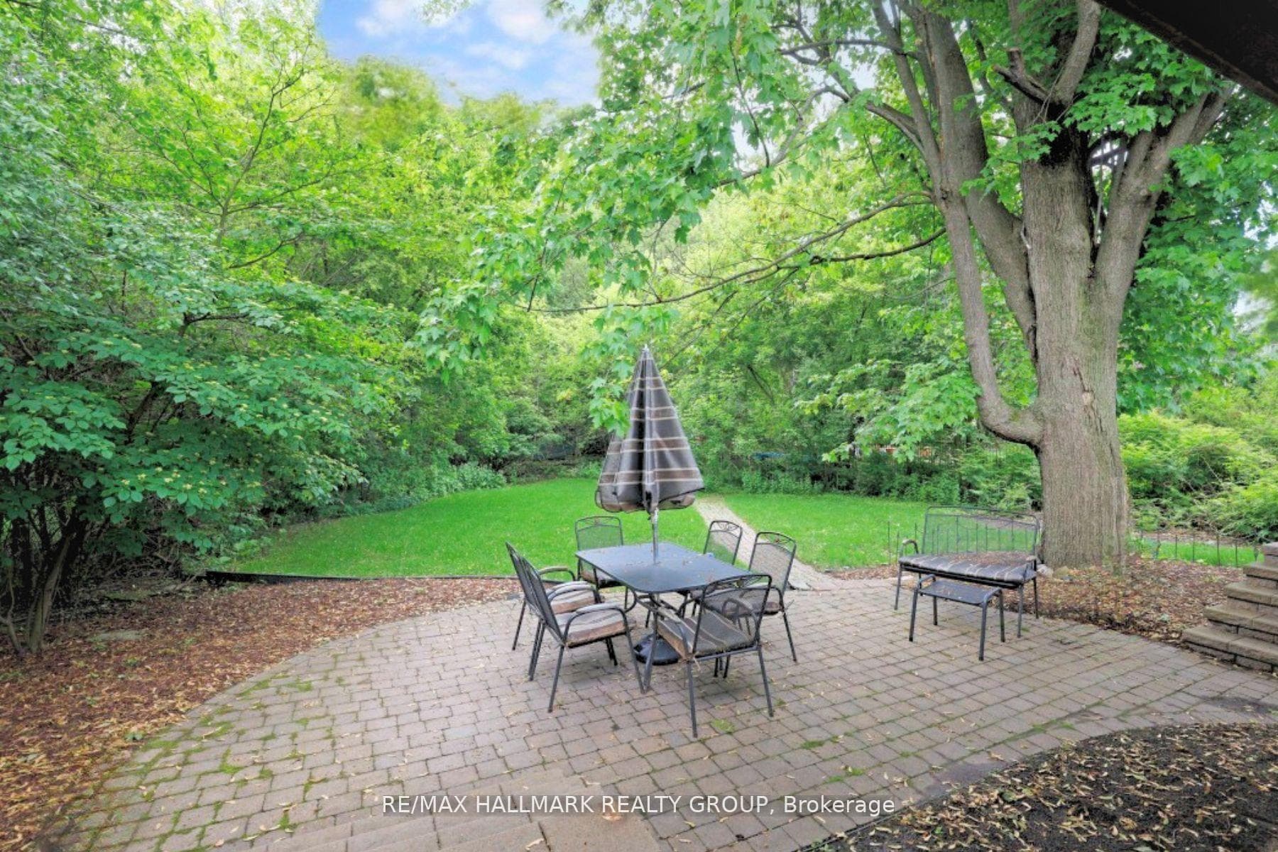 4788 MASSEY Lane photo 32