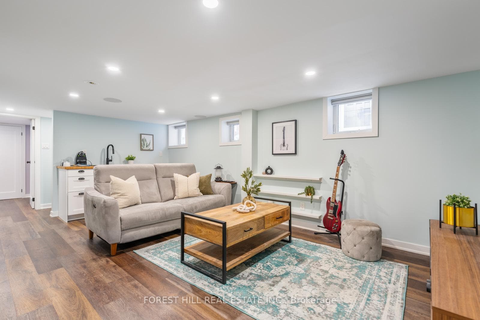 181 Floyd Avenue photo 25