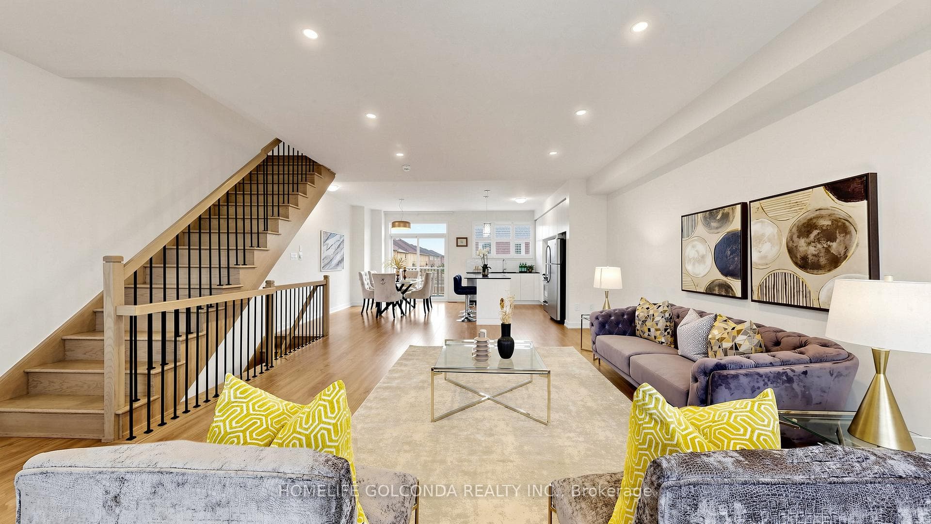 3062 Ernest Appelbe Boulevard photo 8