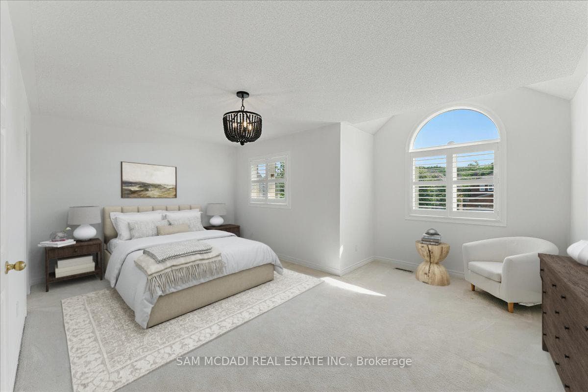 1463 Bayshire Drive photo 25