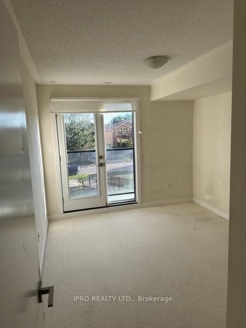 4070 Parkside Village Drive Unit TH8 photo 8
