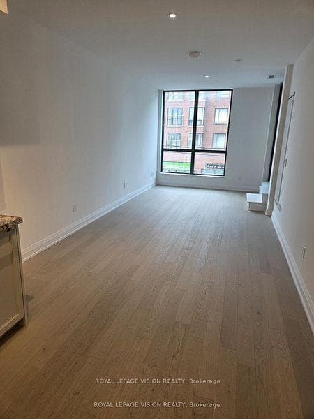 505 Glencairn Avenue Unit 206 photo 5