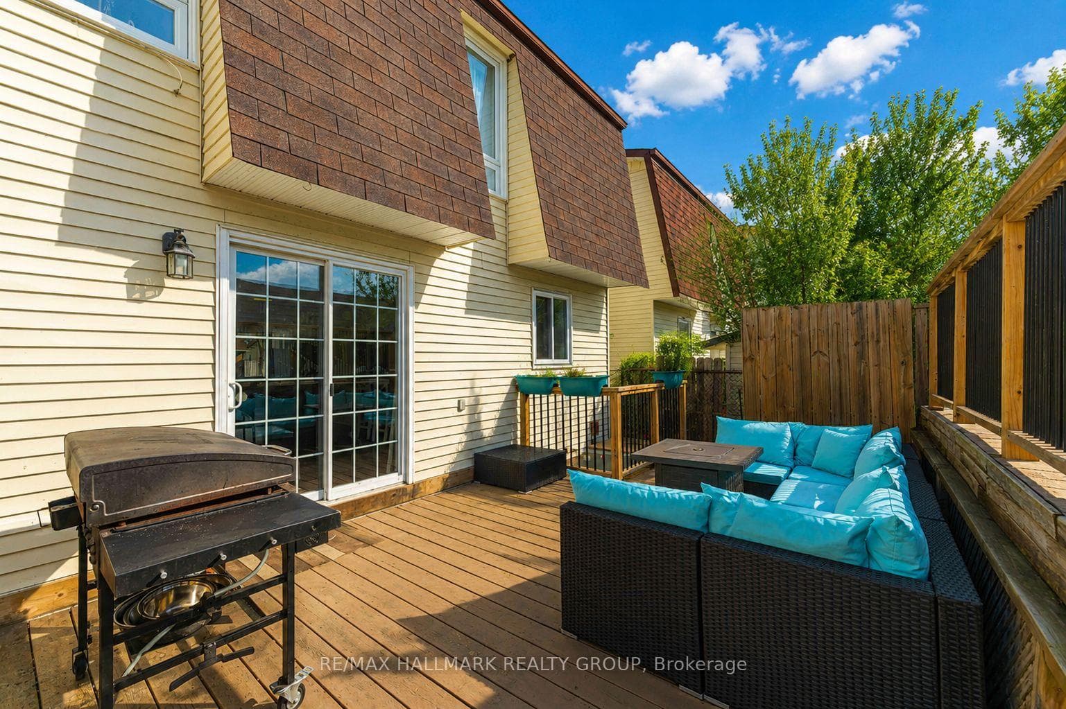 1091 Burgundy Lane photo 30