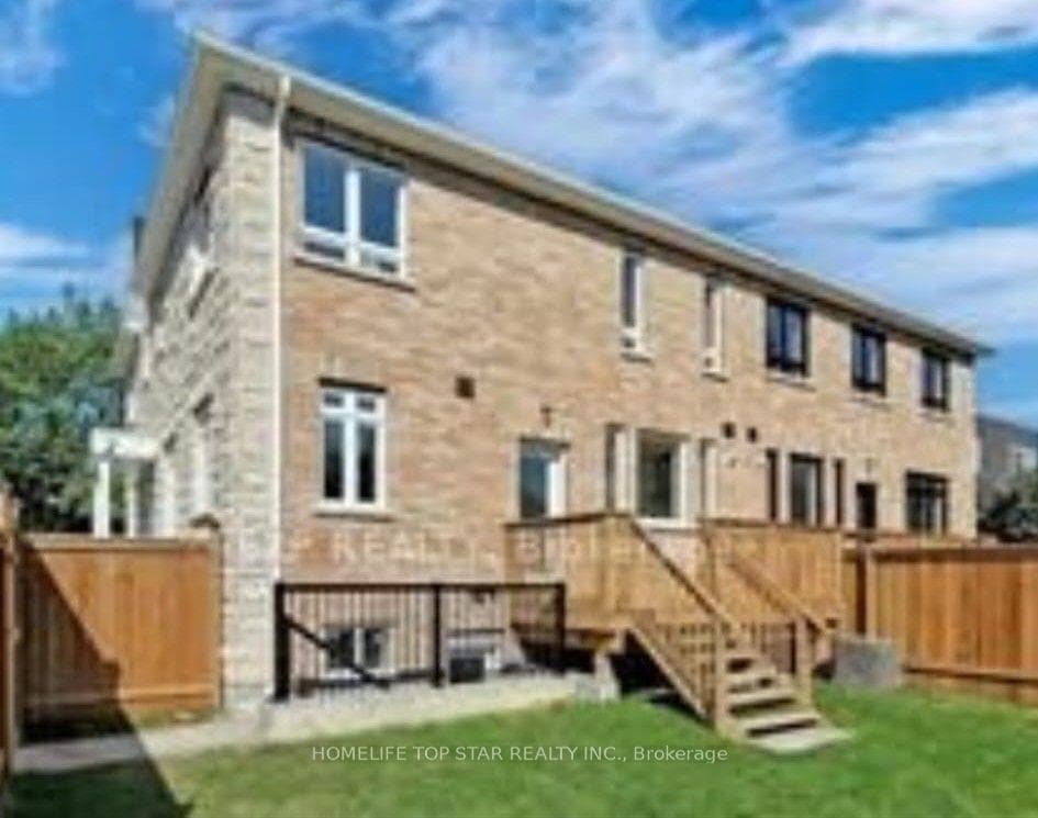478 Aylesworth Avenue photo 20