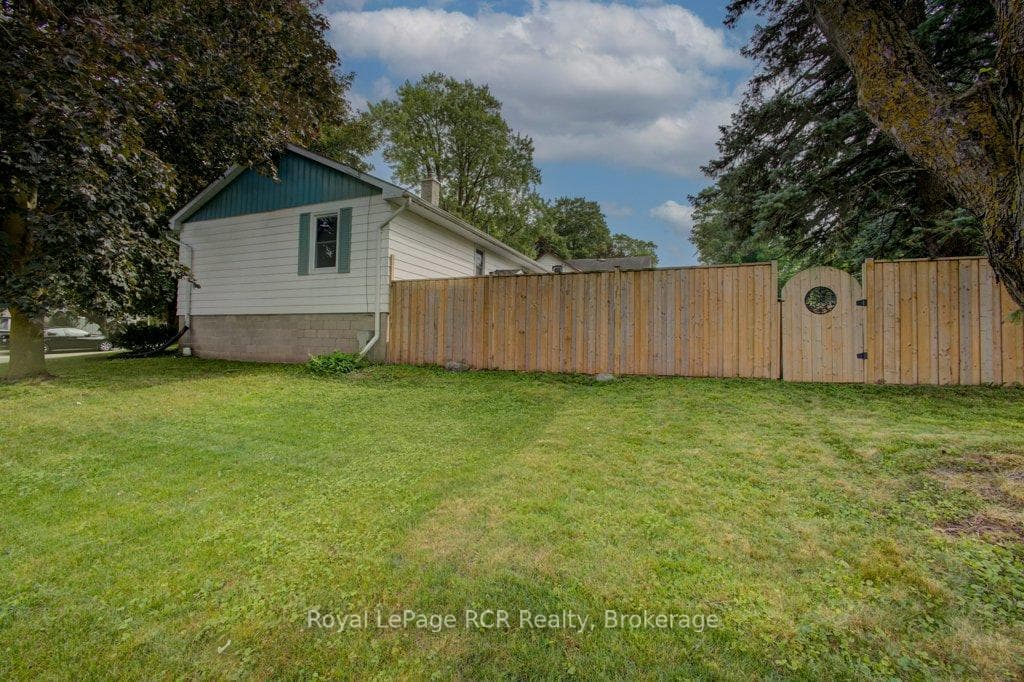 45 William Street photo 24