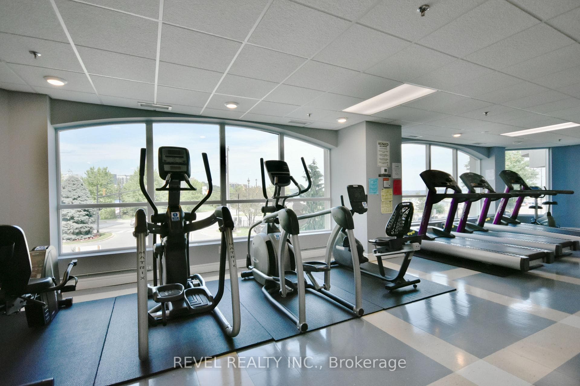 6 Toronto Street Unit 709 photo 25