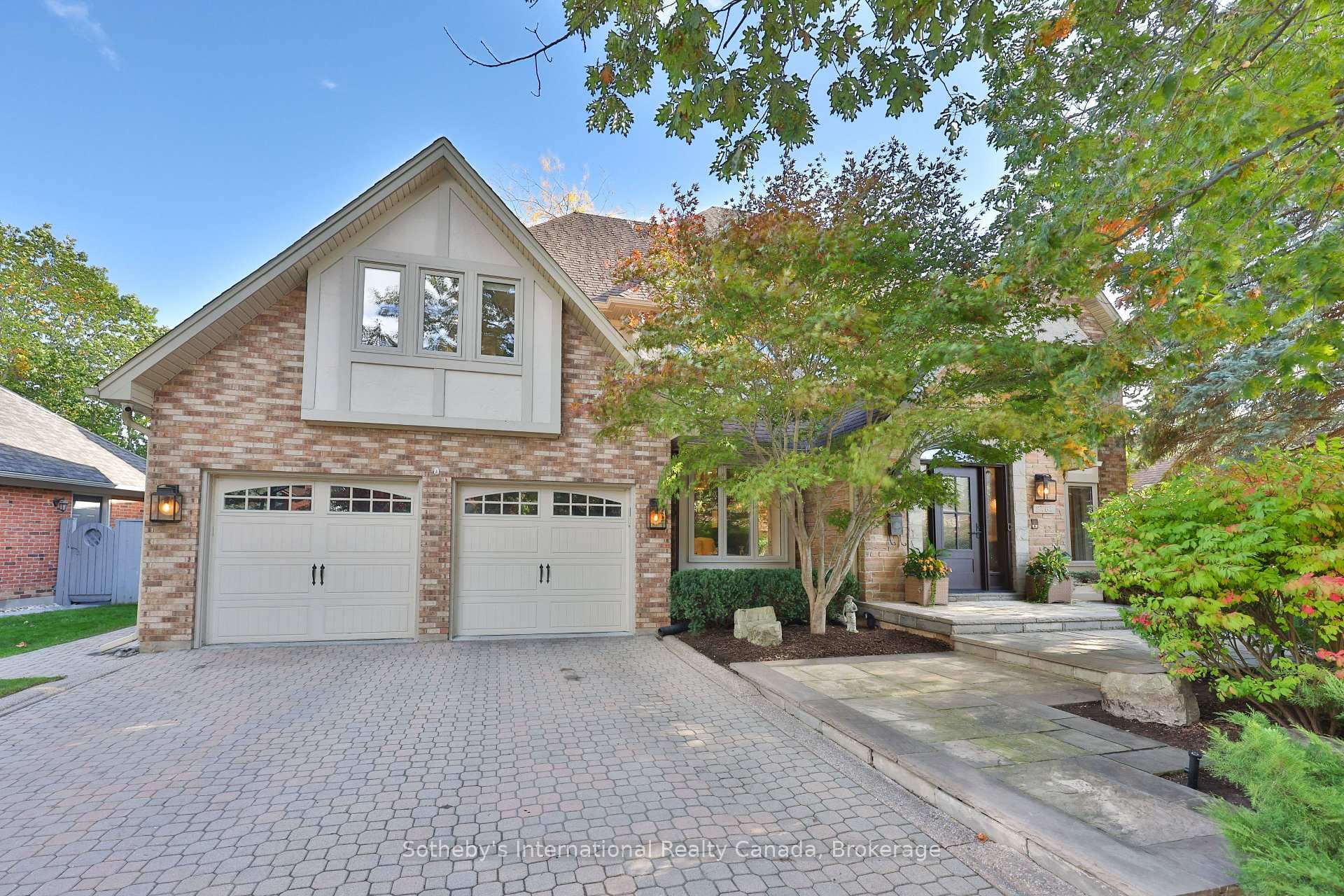 2464 Deer Run Avenue photo 1