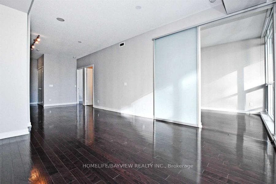 770 Bay Street Unit 2402 photo 40