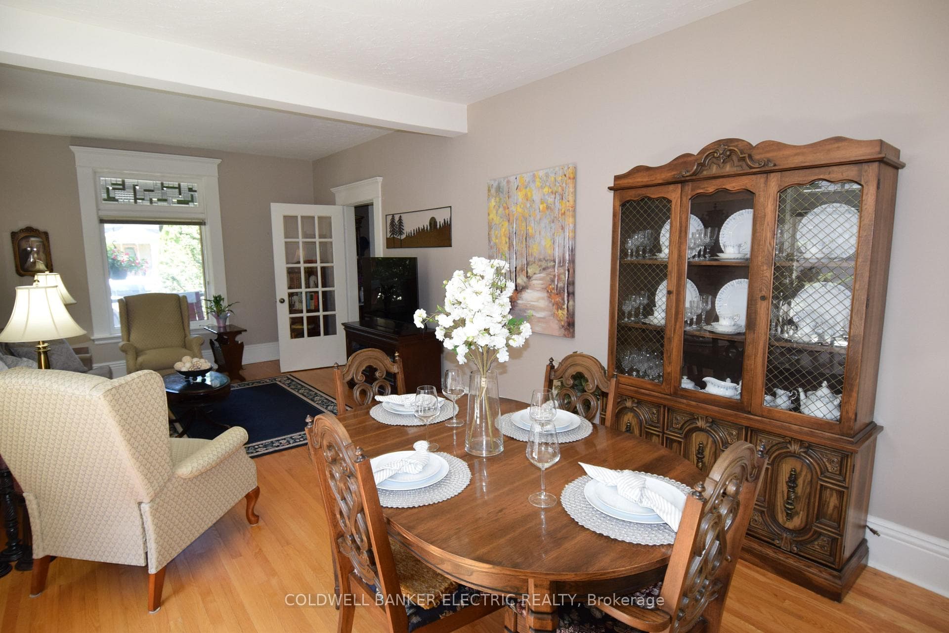 310 Pearl Avenue photo 7