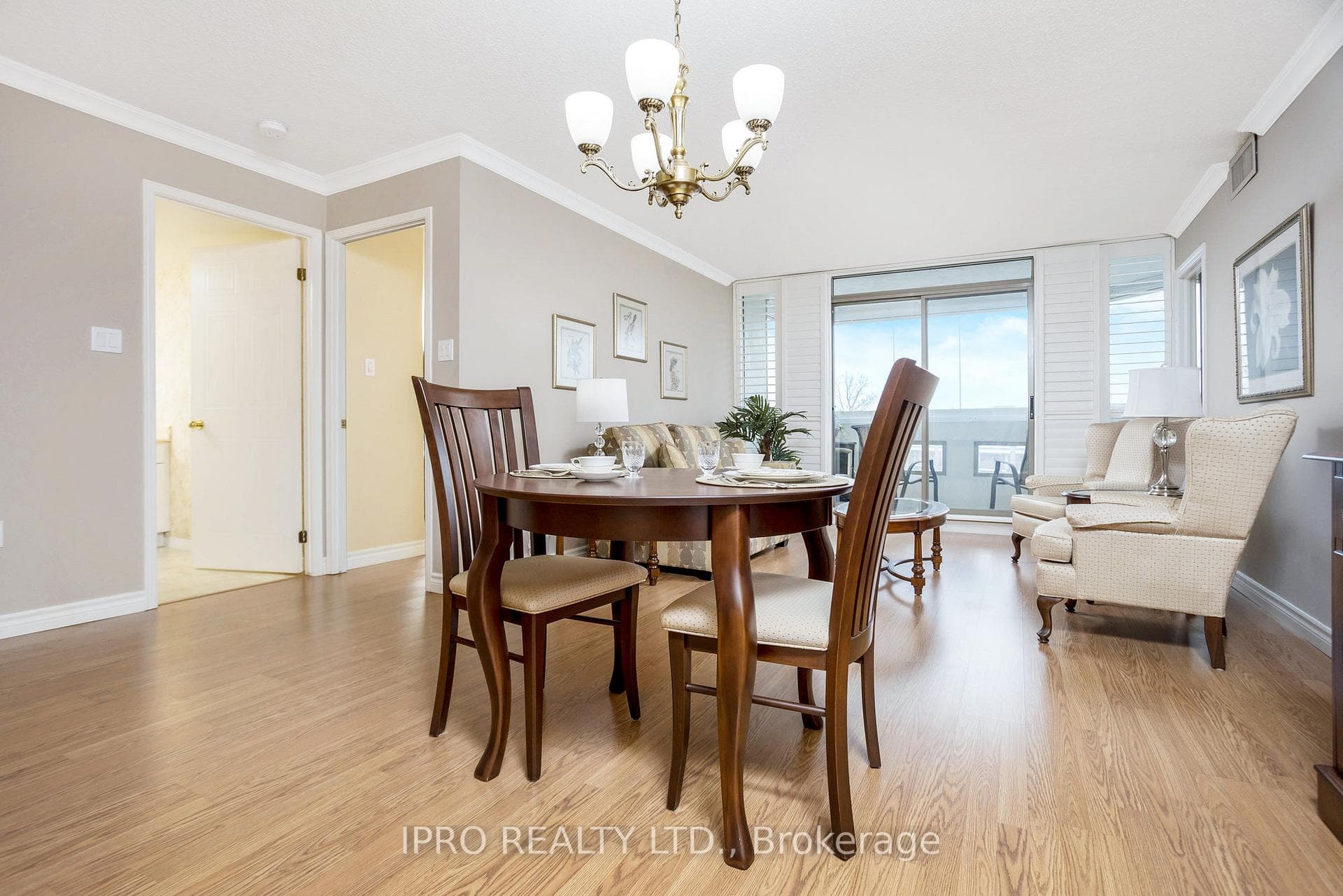 20 McFarlane Drive Unit 407 photo 5