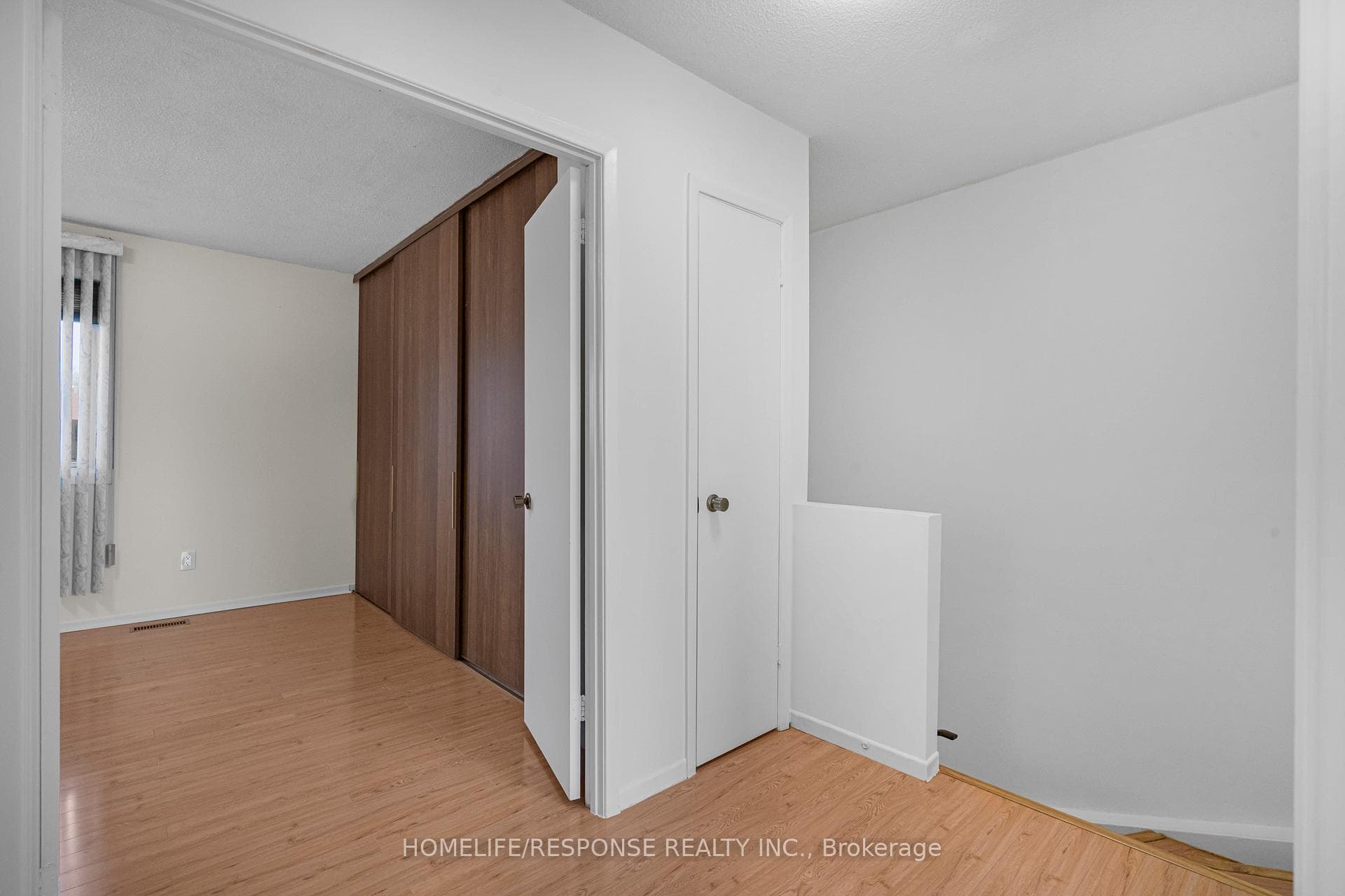 119 GREENE Drive photo 19