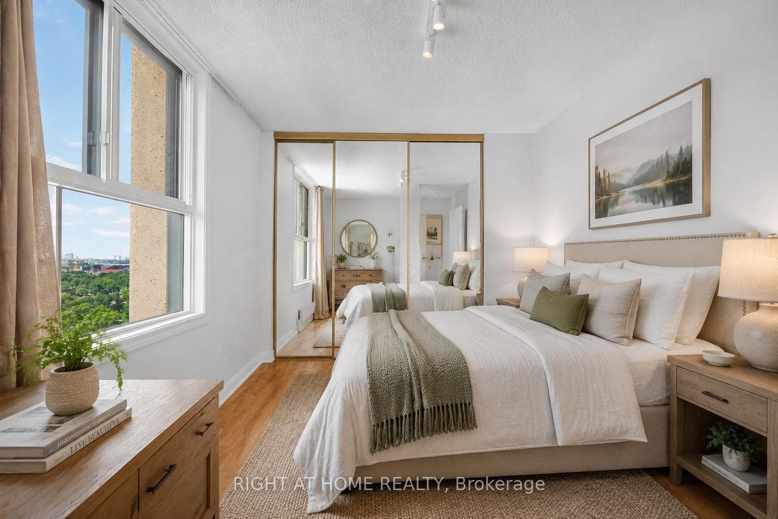 1785 Frobisher Lane Unit 2204 photo 22