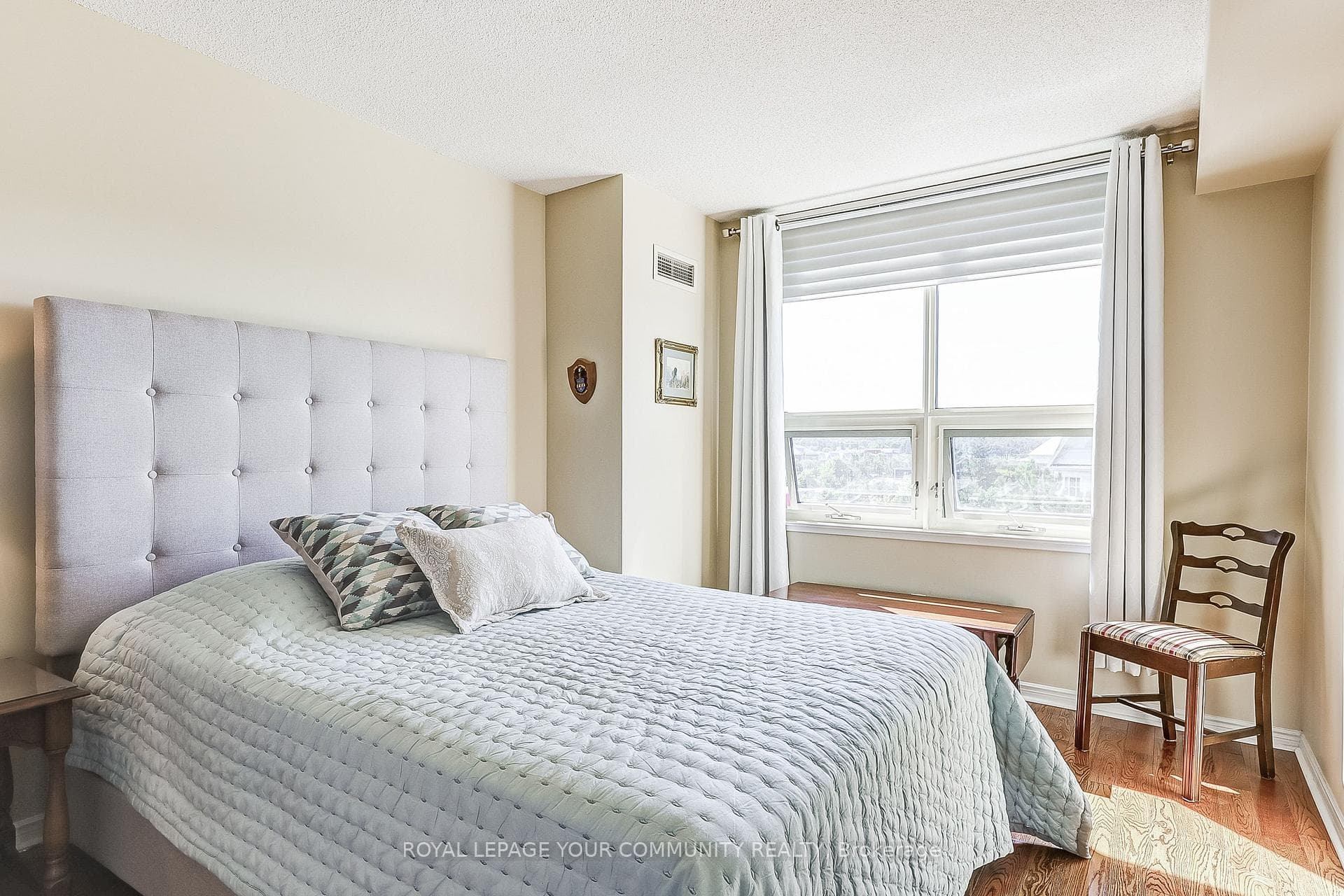 14924 Yonge Street Unit 604 photo 25