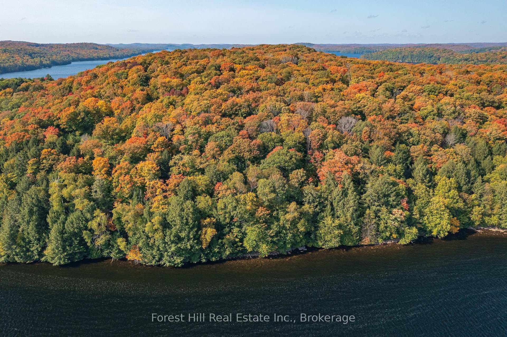 0 Bear Island photo 7