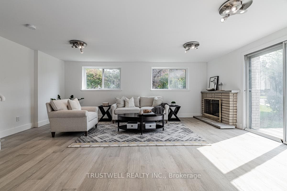 66 Rameau Drive photo 26
