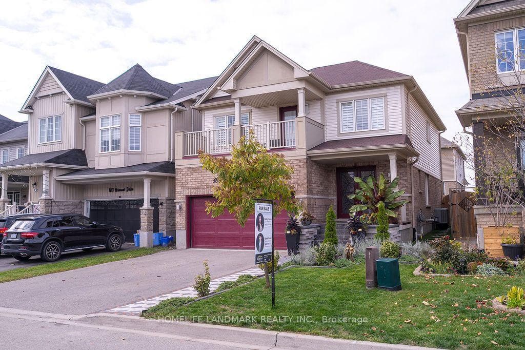 106 Odonnel Drive photo 3
