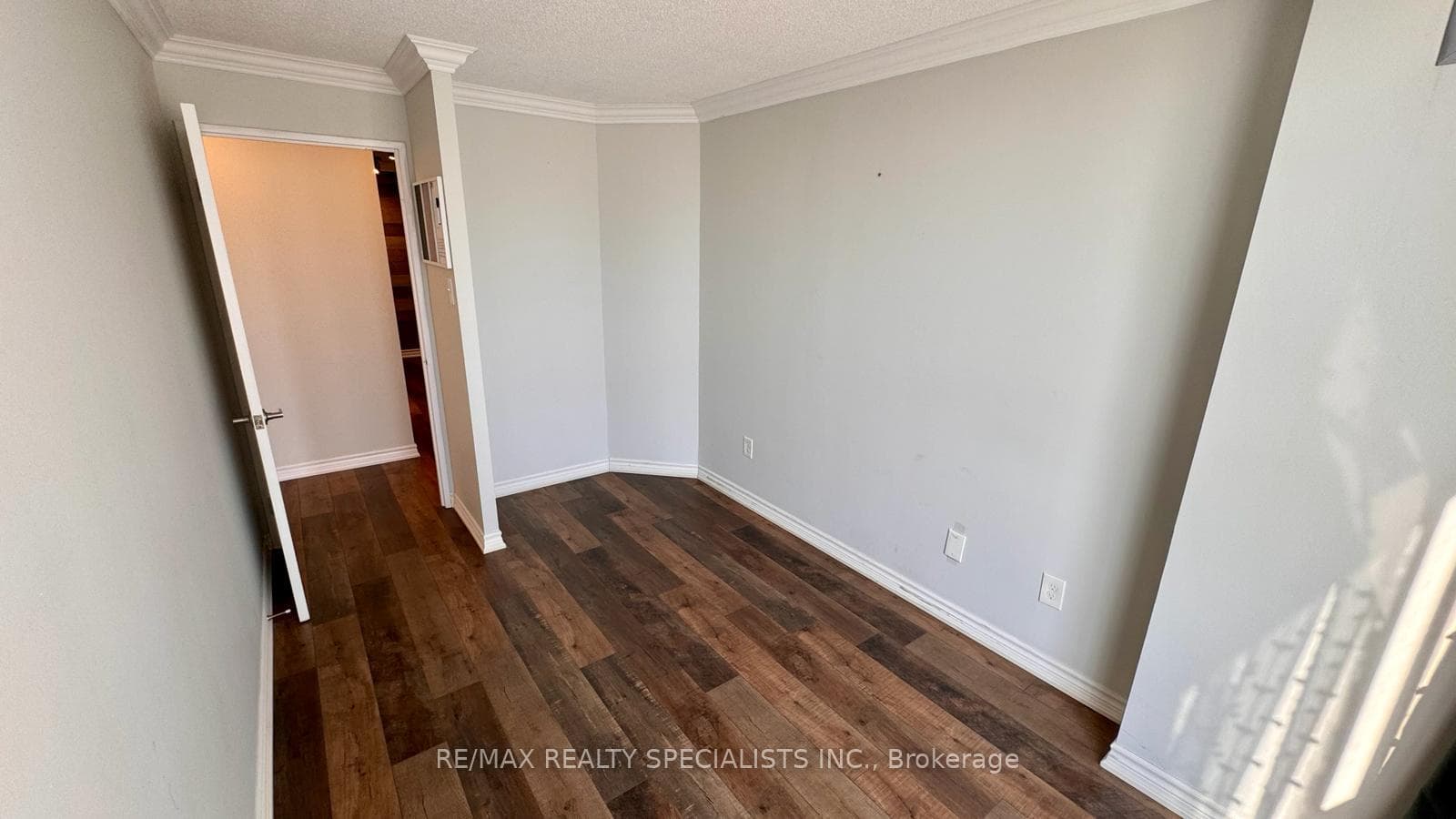4185 Shipp Drive Unit 217 photo 19