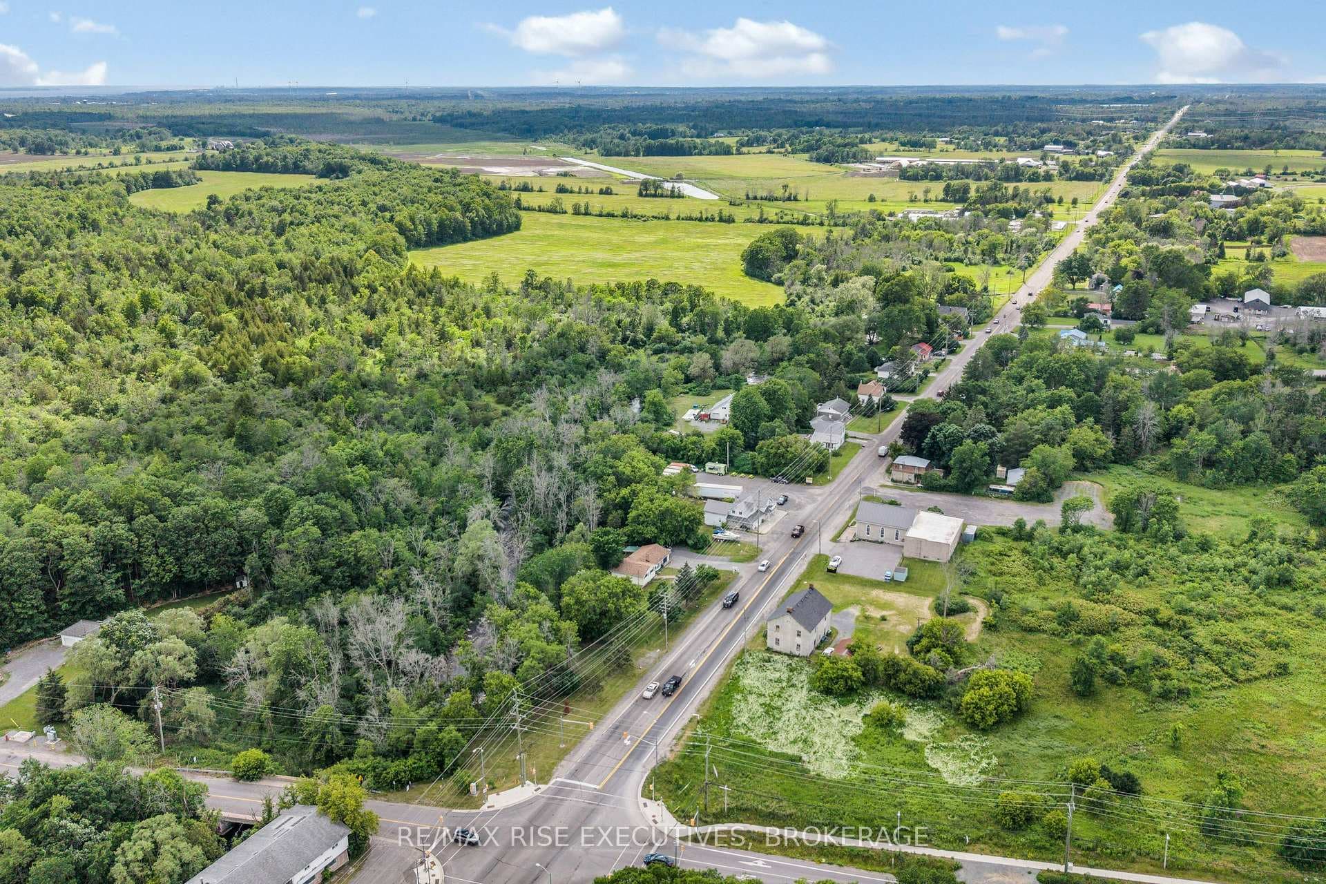 3519 Princess Street photo 45