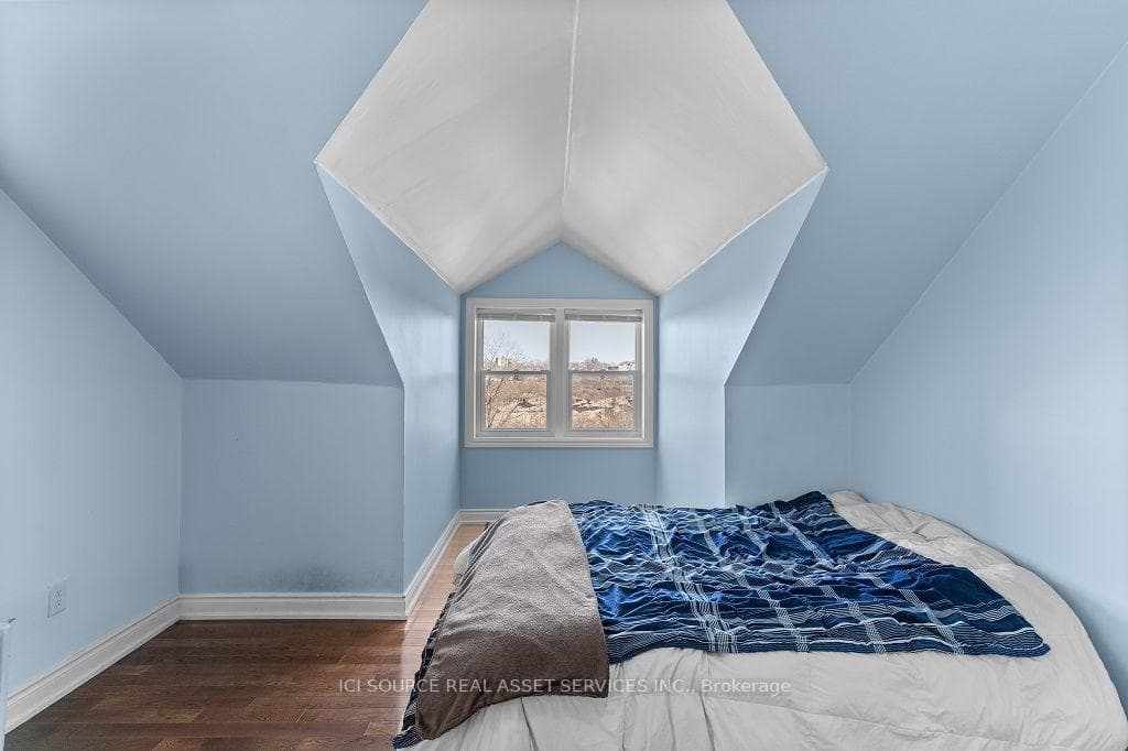 5207 River Road photo 15