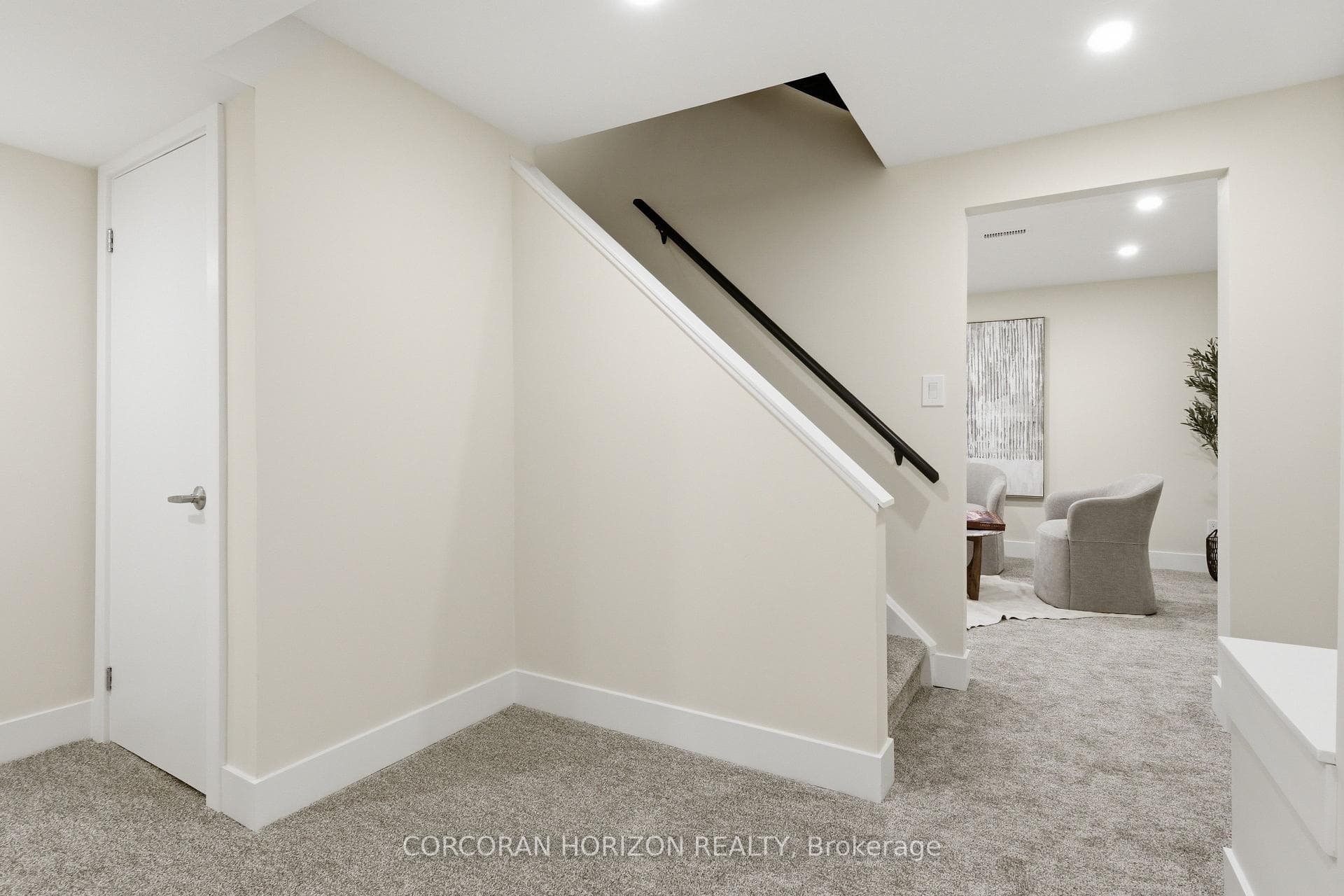 96 Gordon Street photo 34