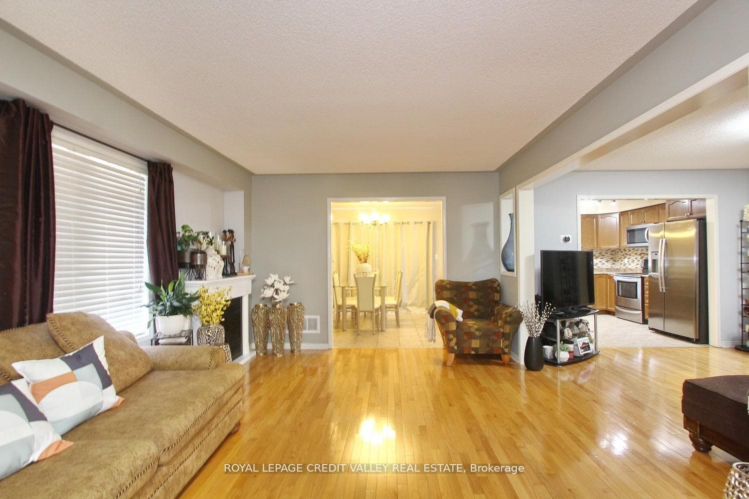 4 Kanata Road photo 9