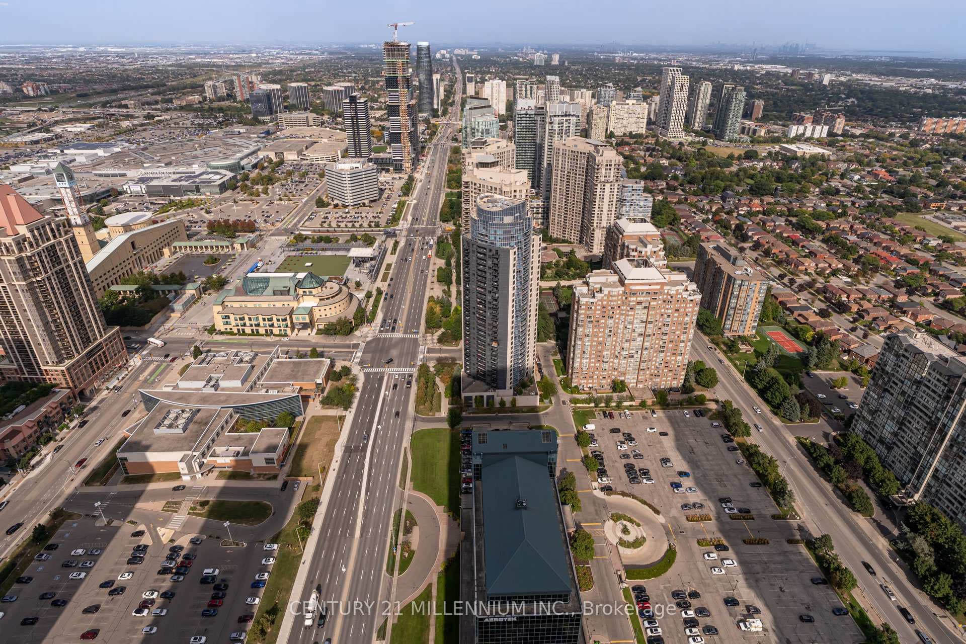 3900 Confederation Parkway Unit 5511 photo 26