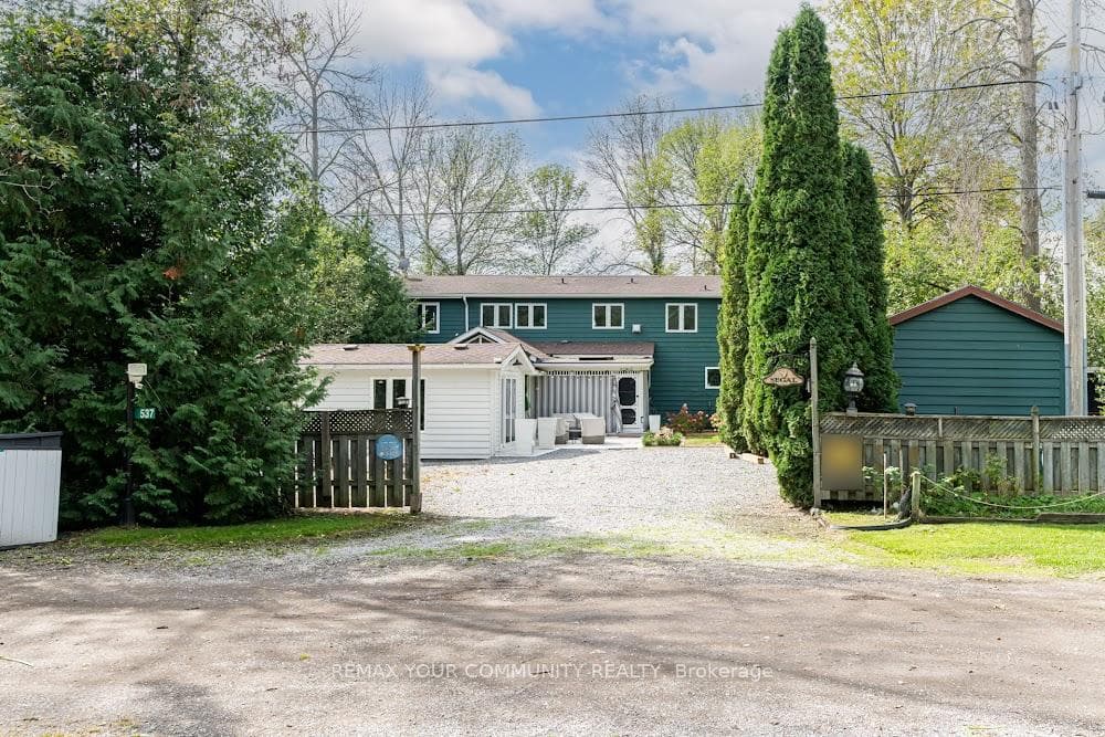 537 Eagle Road photo 8