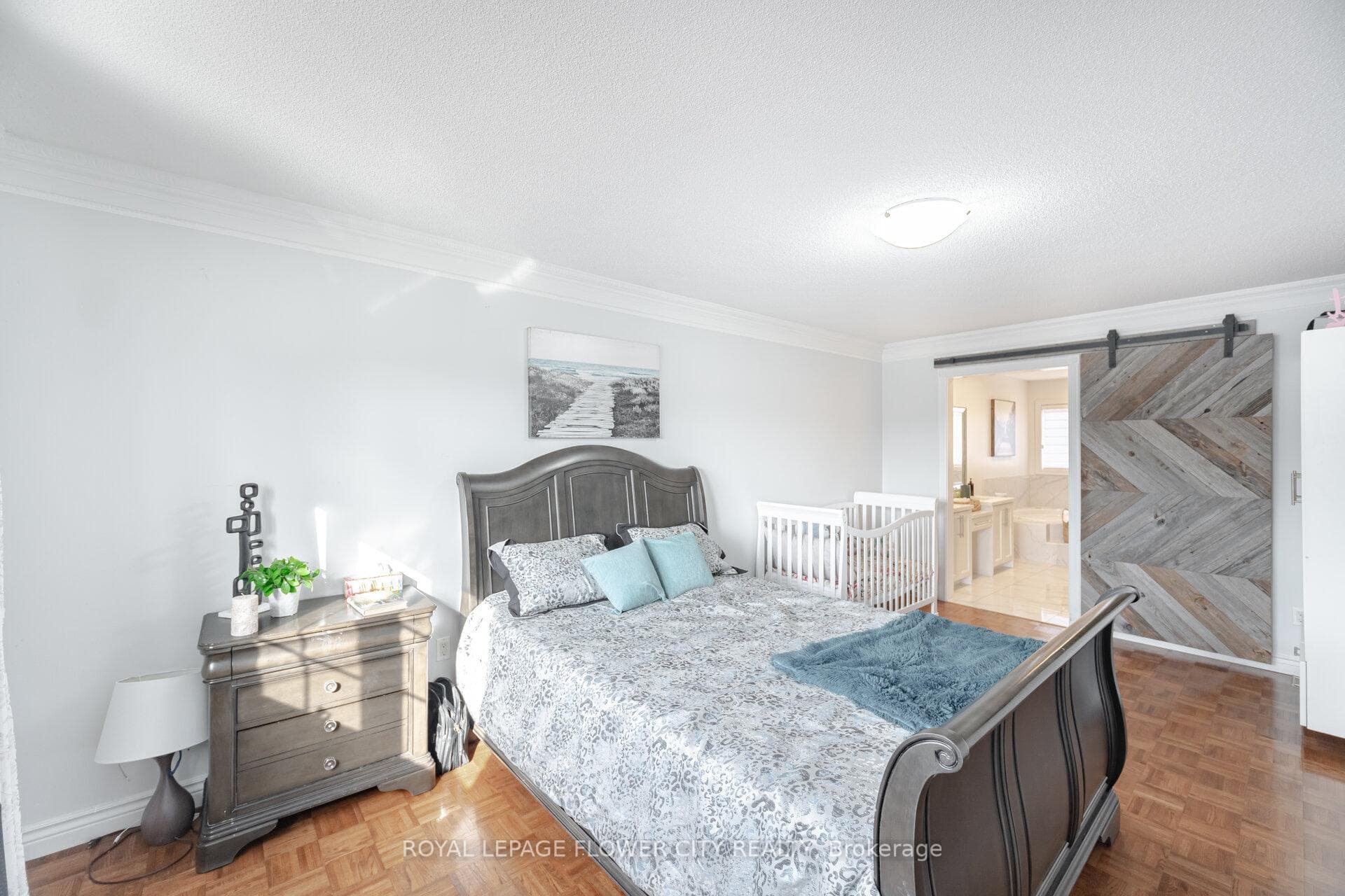 47 Burgby Avenue photo 29