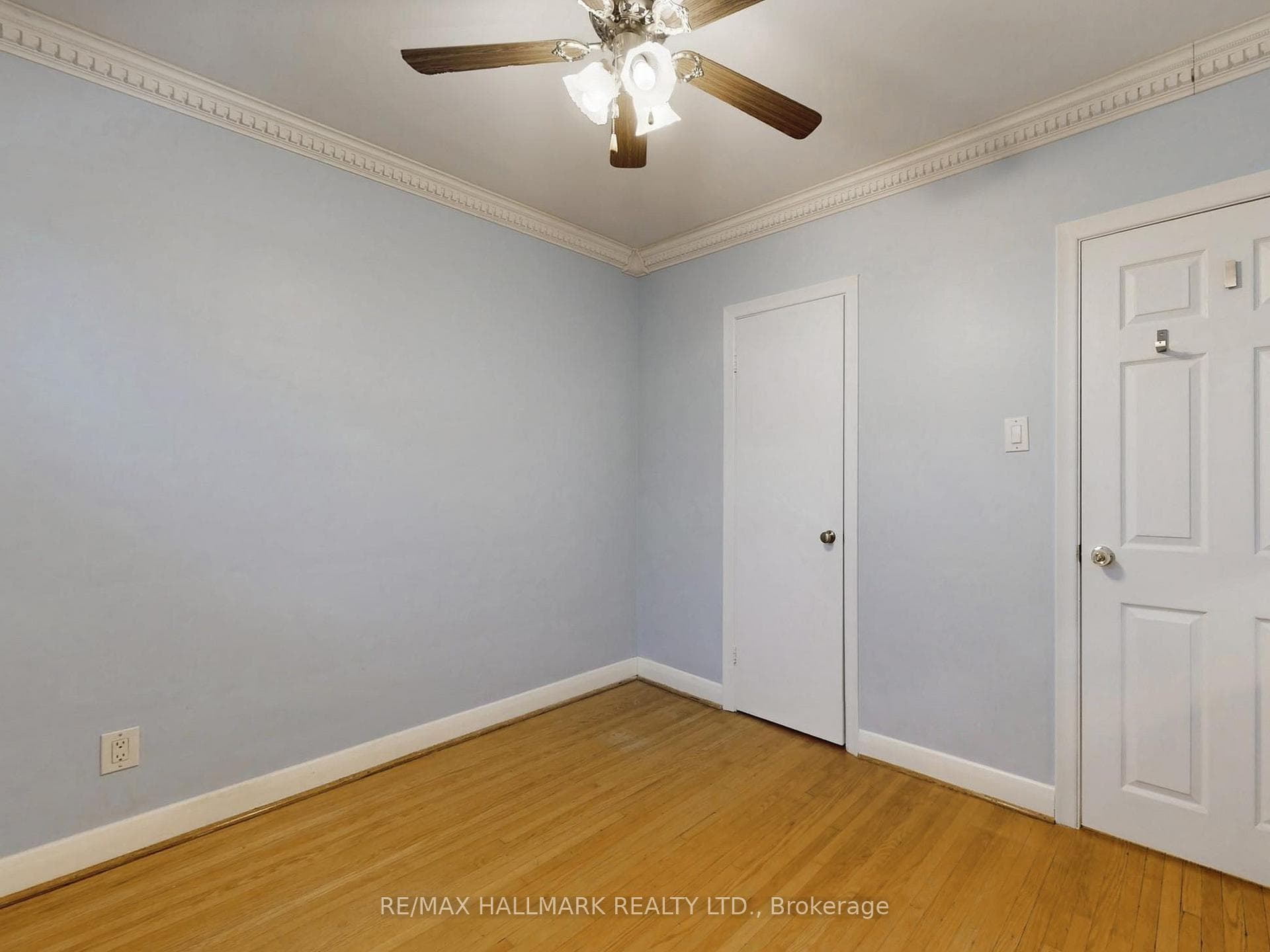 142 Barber Greene Road photo 27