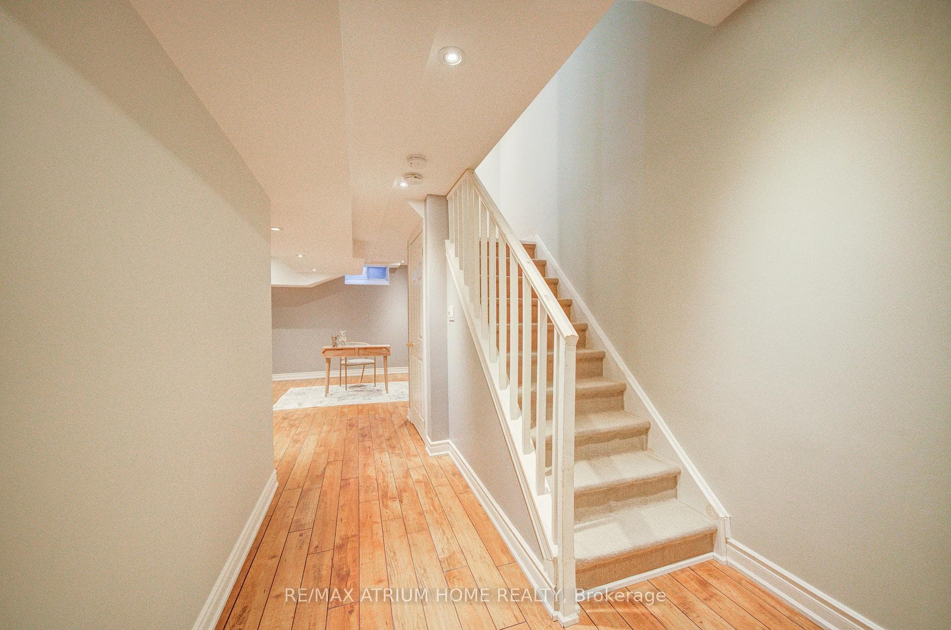 20 Maple Sugar Lane photo 23