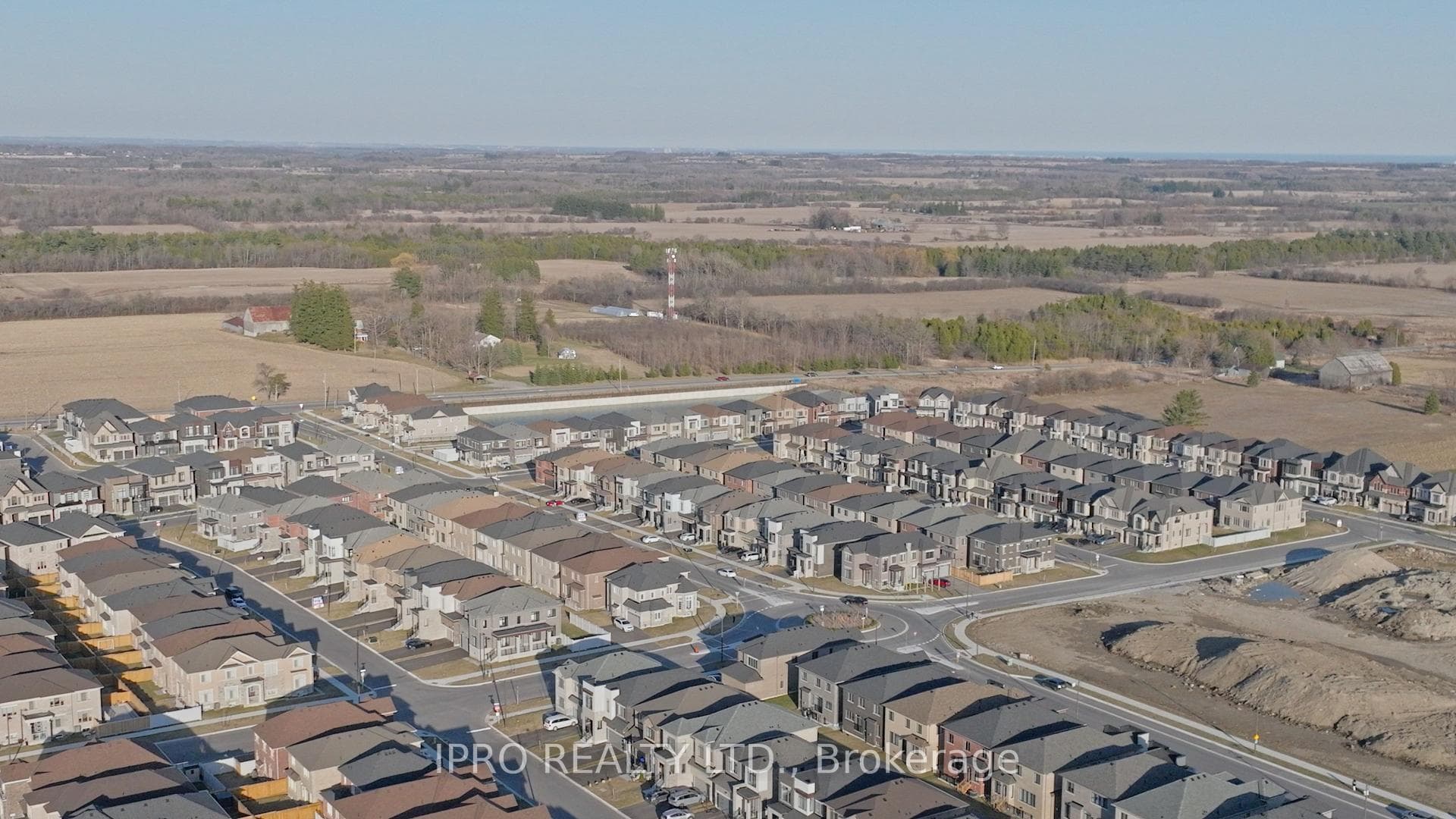 197 Mckean Drive photo 44