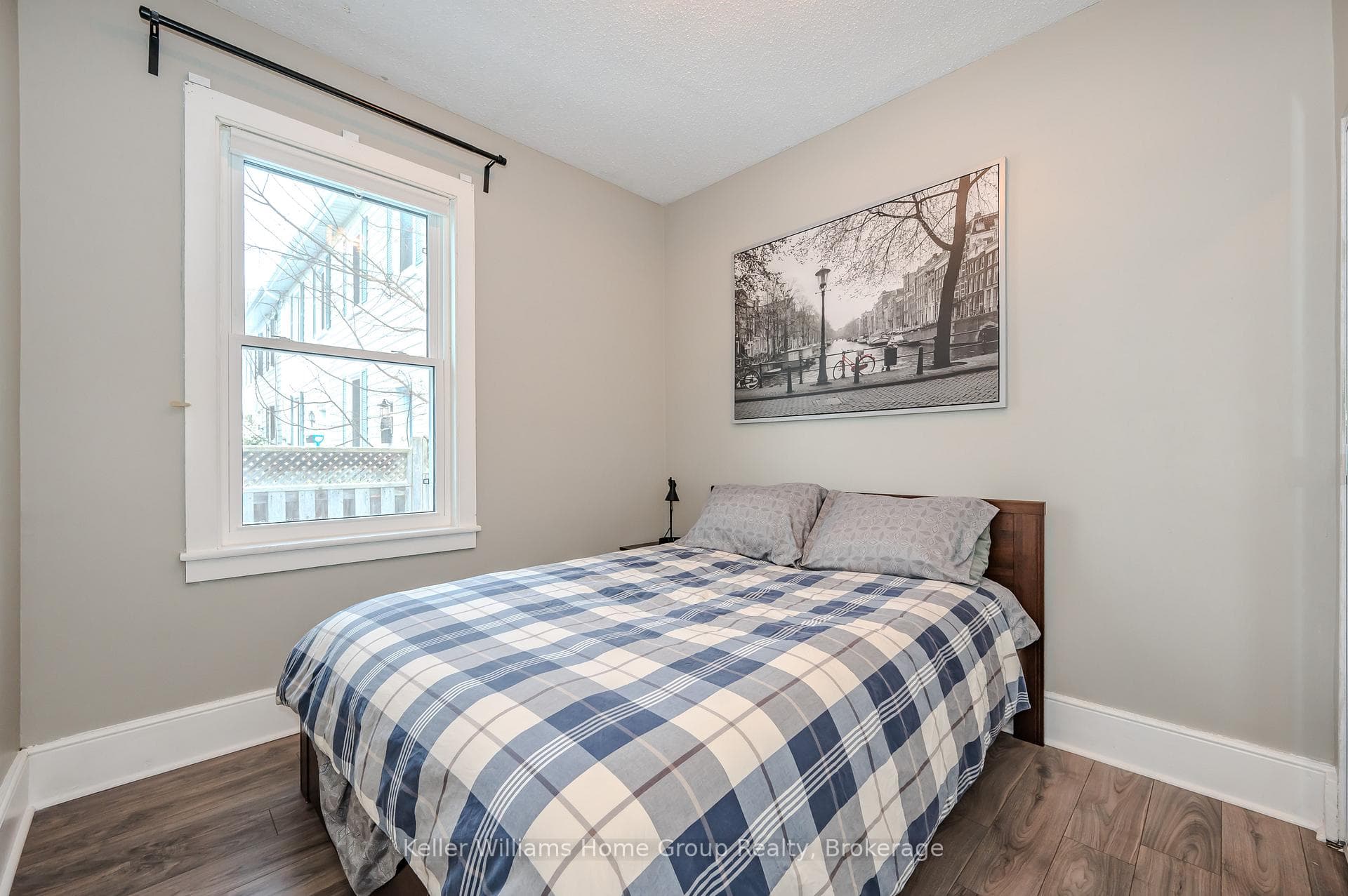 45 King Street photo 15