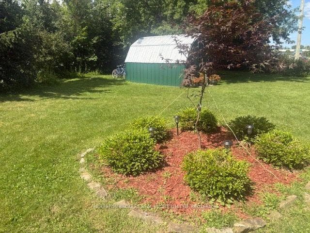 550 Talbot Place Unit 301 photo 8