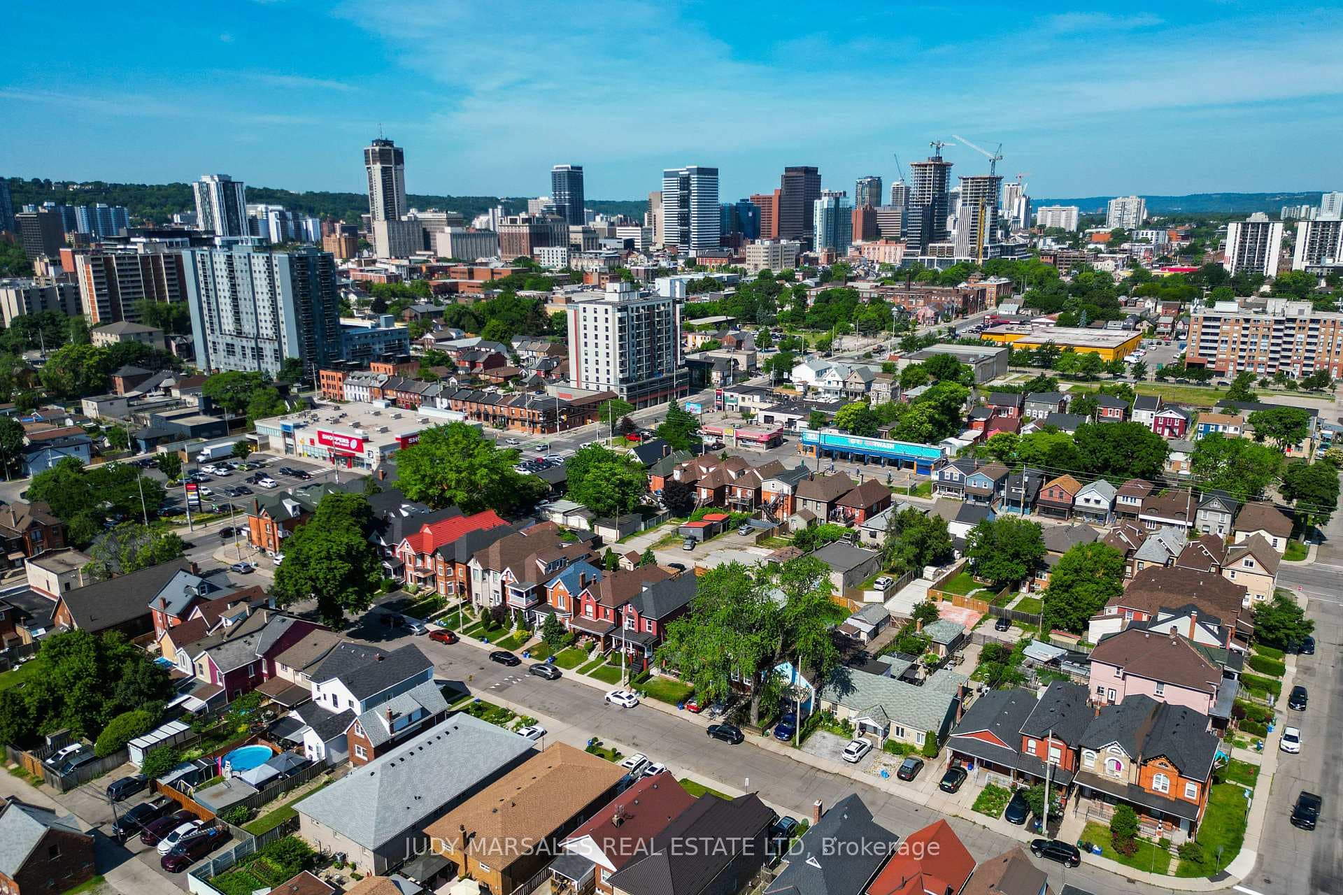 189 West Avenue photo 49