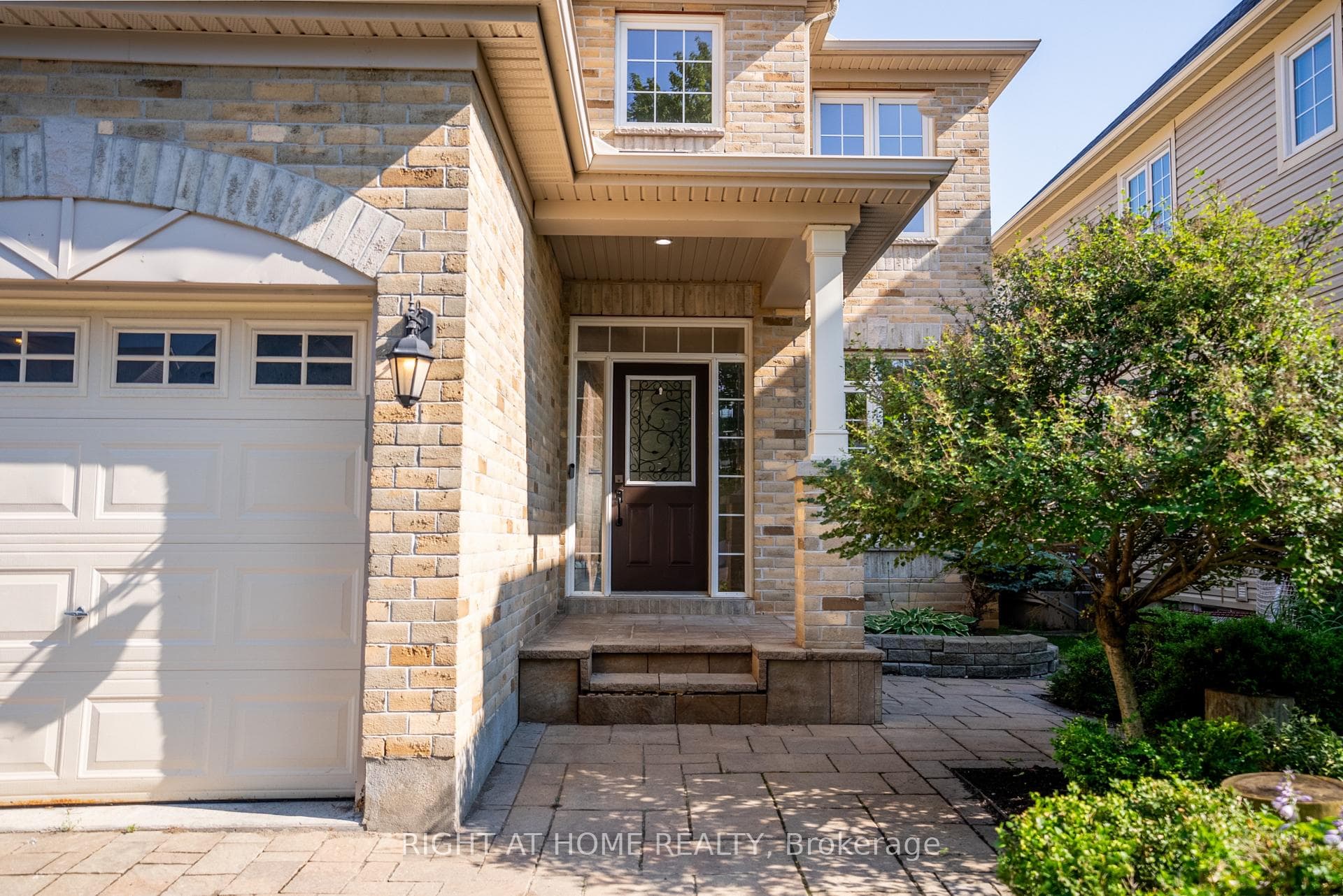 106 Sunita Crescent photo 2