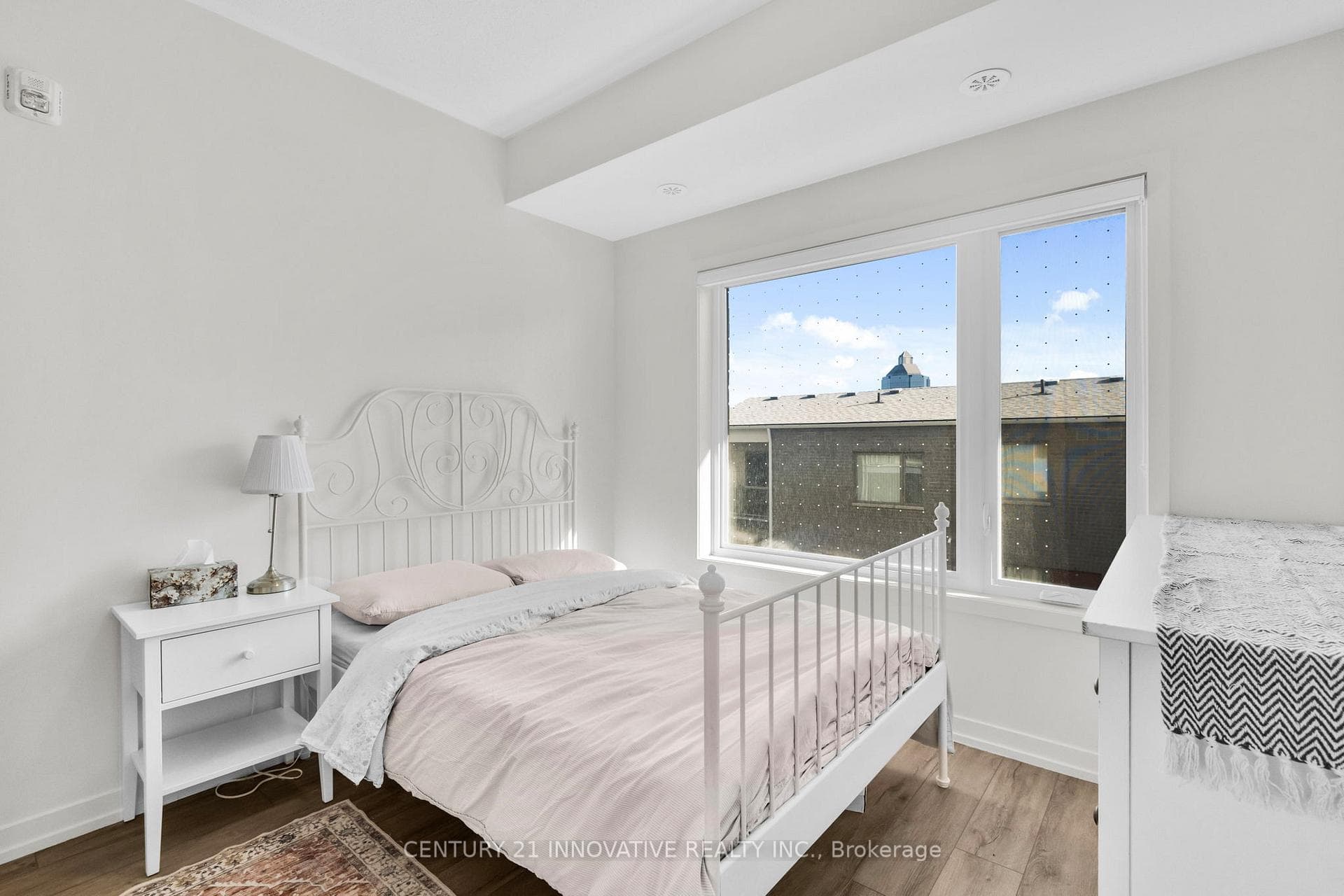 5131 Sheppard Avenue Unit 305 photo 23