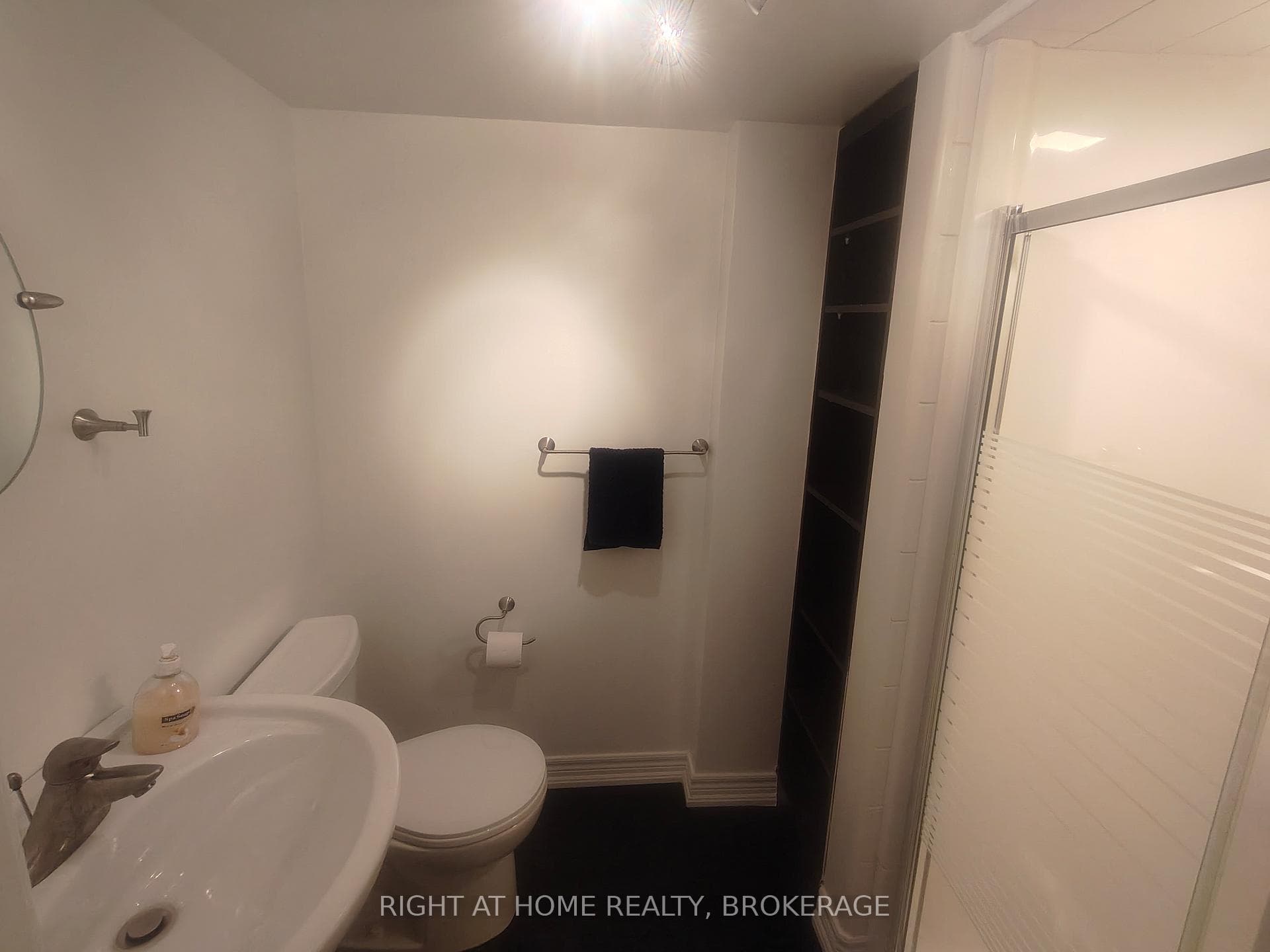 22 Ursula Avenue photo 39