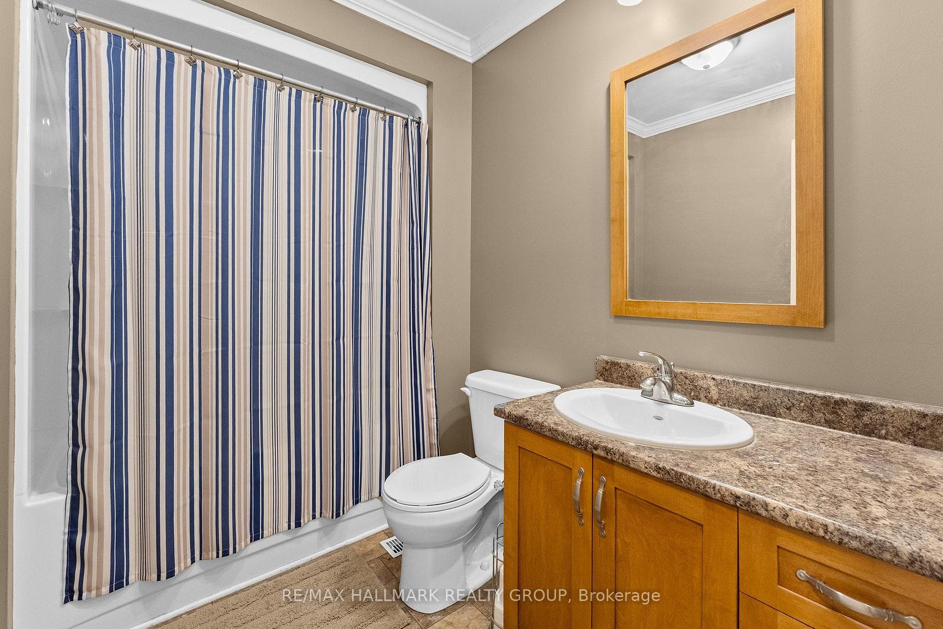 466 Stewartville Road photo 34