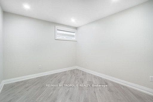 62 Davelayne Road photo 43