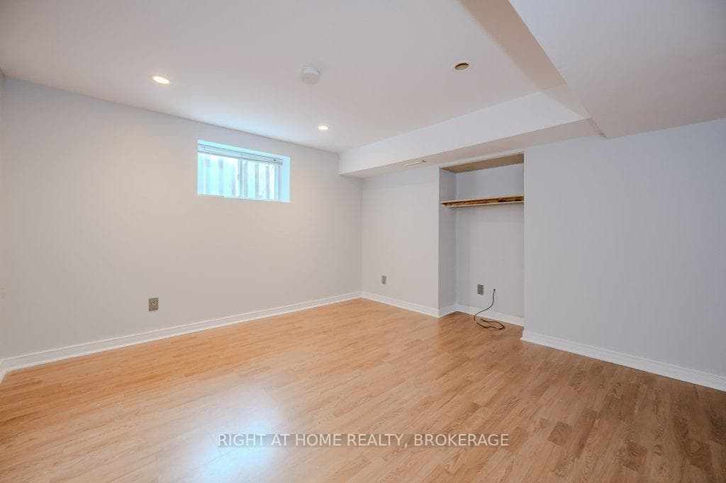 1473 Sandpiper Road photo 37