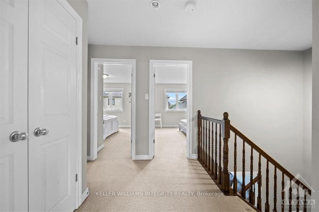 627 CLEARBROOK Drive photo 25
