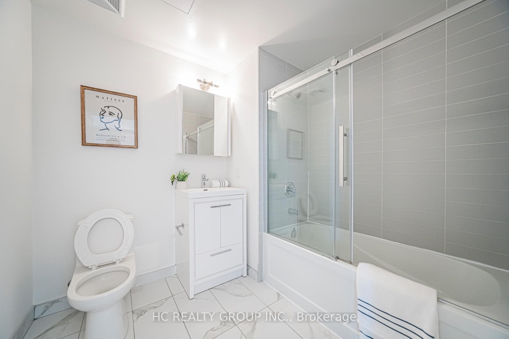10 Rouge Valley Drive Unit 1213A photo 13