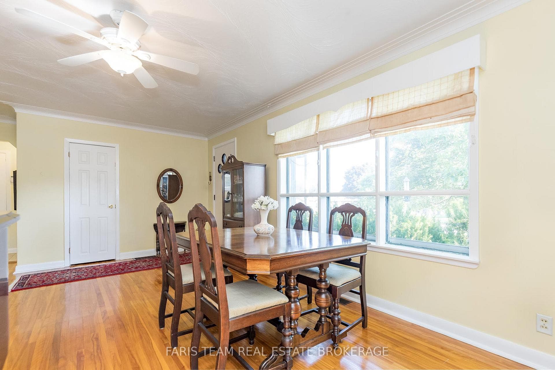 302 Sunnidale Road photo 10