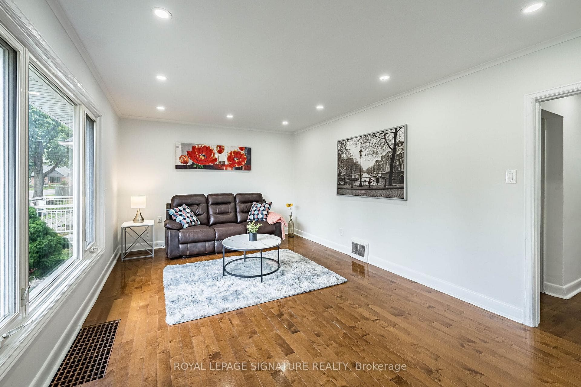 7 Putney Road photo 5