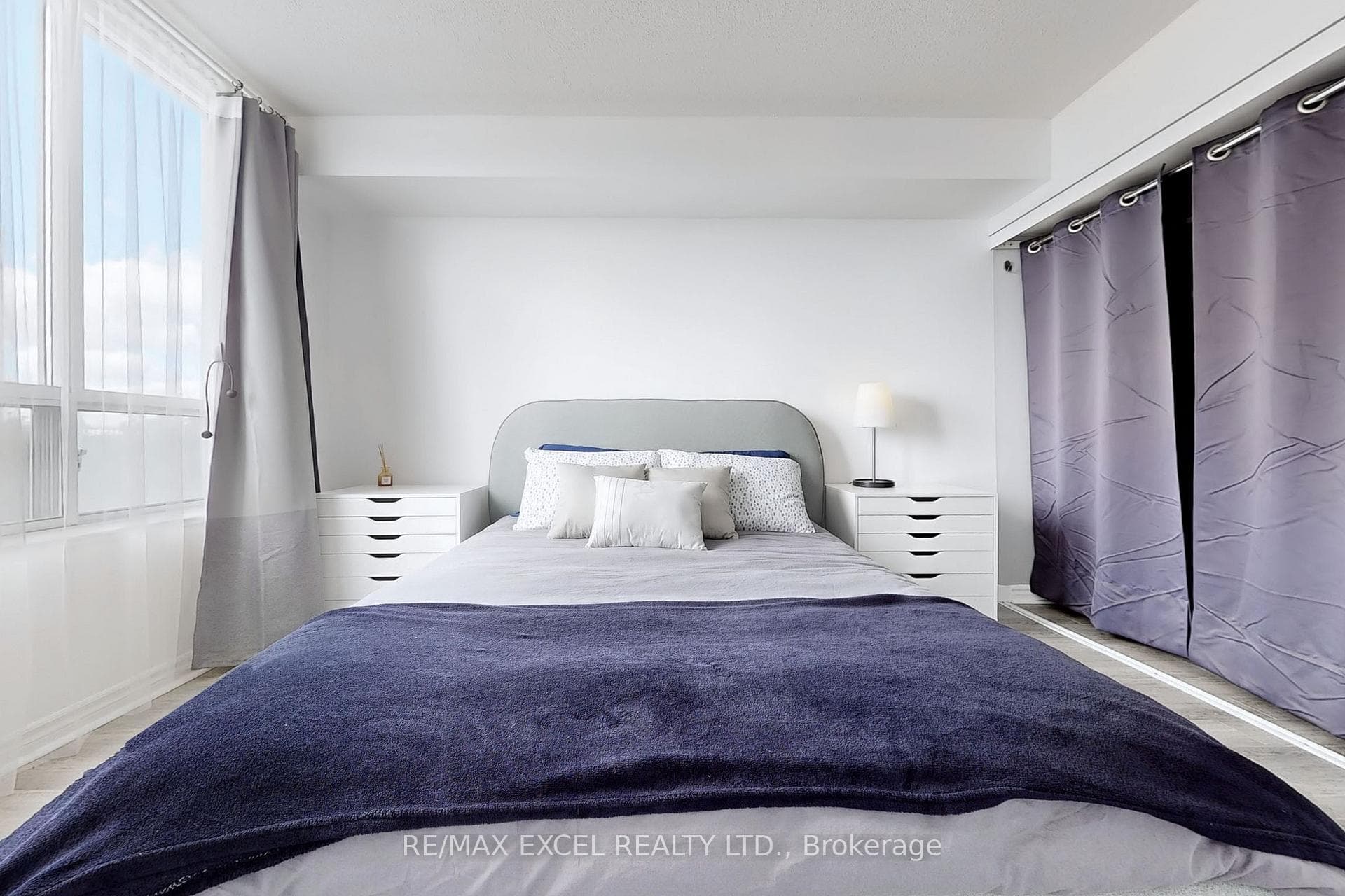 2627 Mccowan Road Unit 619 photo 24